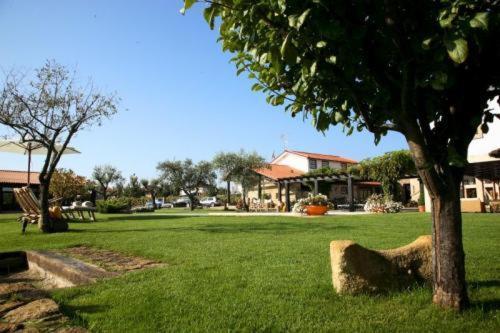 Casa Do Meio Do Povo - Turismo De Habitacao Chaves Eksteriør bilde