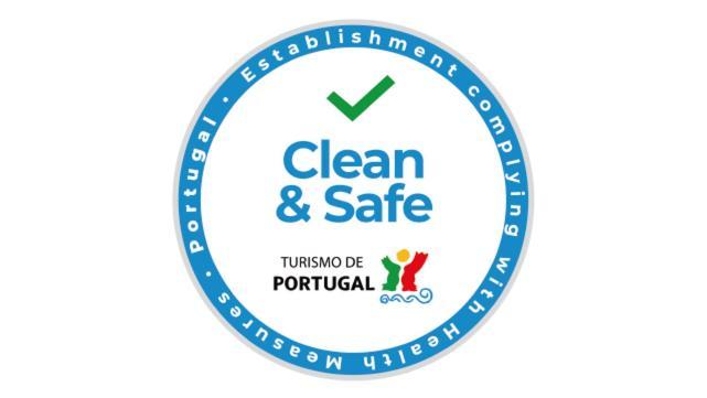 Casa Do Meio Do Povo - Turismo De Habitacao Chaves Eksteriør bilde